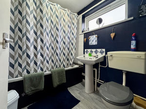 Photo 6- click for photo gallery